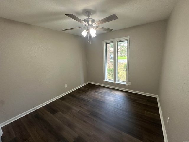 3414 Price Avenue, Bryant, AR 72022