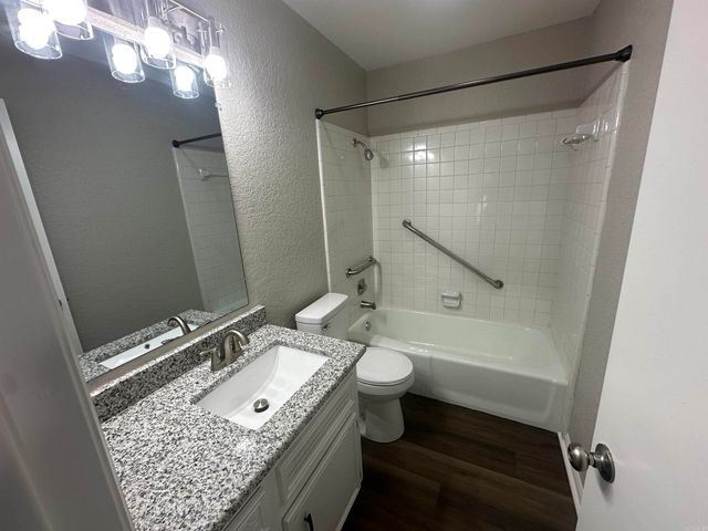 3414 Price Avenue, Bryant, AR 72022