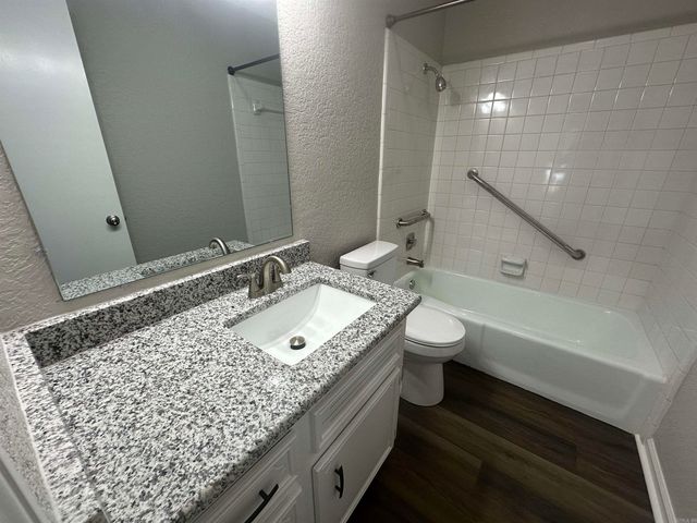 3414 Price Avenue, Bryant, AR 72022