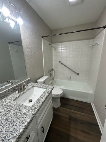 3414 Price Avenue, Bryant, AR 72022
