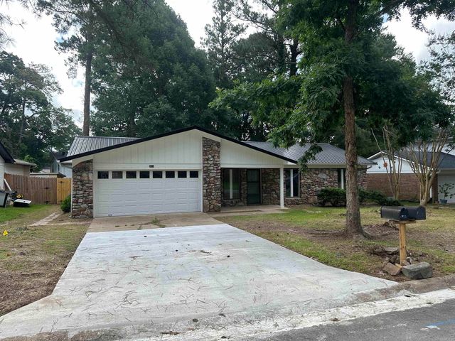 3414 Price Avenue, Bryant, AR 72022