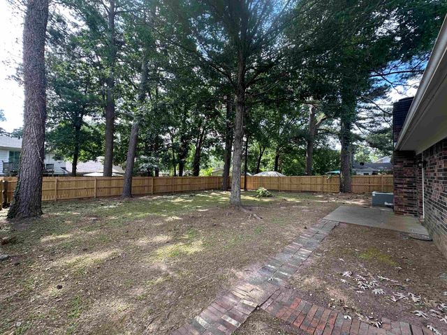 3414 Price Avenue, Bryant, AR 72022