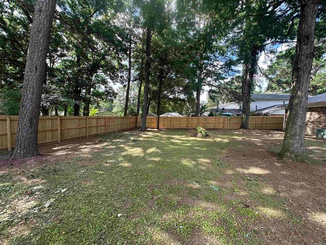 3414 Price Avenue, Bryant, AR 72022