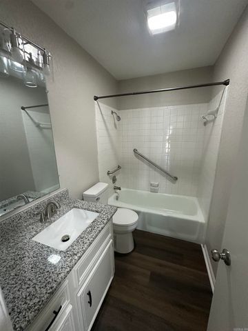 3414 Price Avenue, Bryant, AR 72022