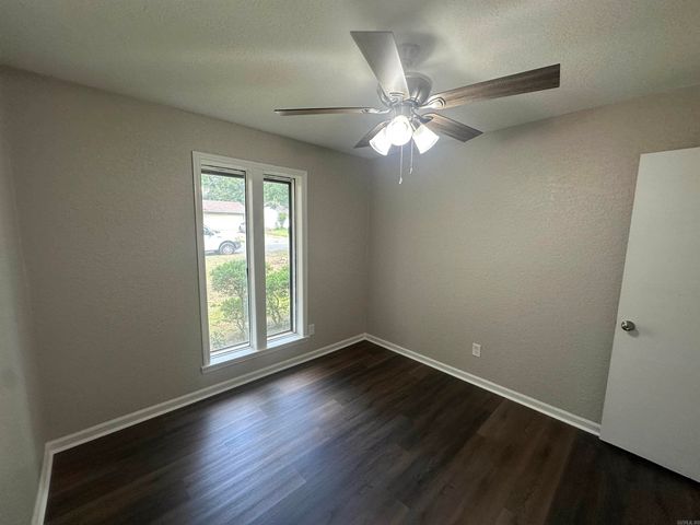 3414 Price Avenue, Bryant, AR 72022