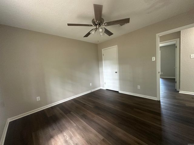 3414 Price Avenue, Bryant, AR 72022