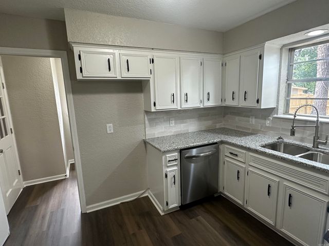 3414 Price Avenue, Bryant, AR 72022