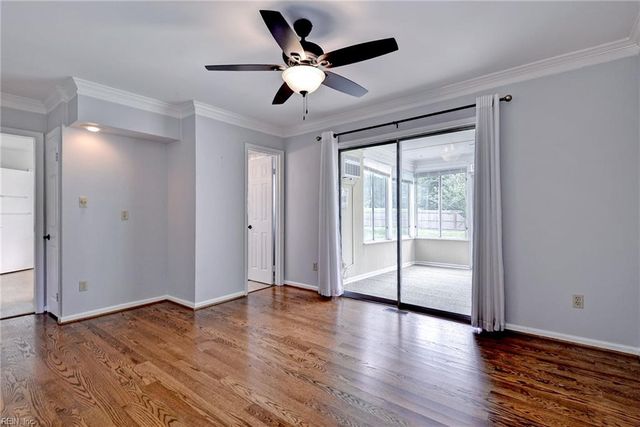 128 Country Club DR, Williamsburg, VA 23188