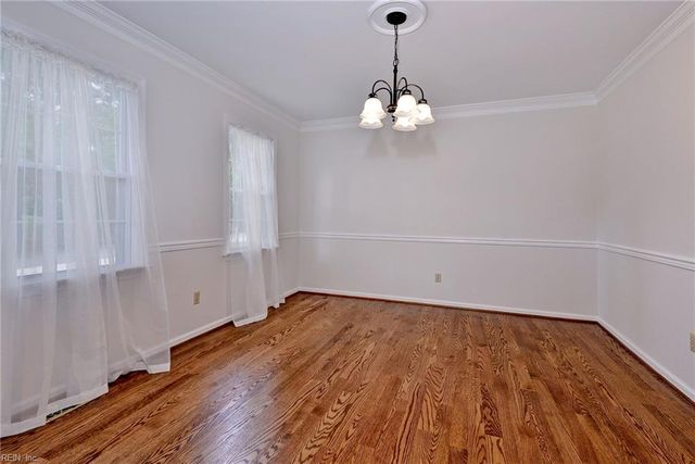 128 Country Club DR, Williamsburg, VA 23188