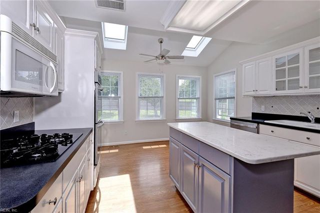 128 Country Club DR, Williamsburg, VA 23188