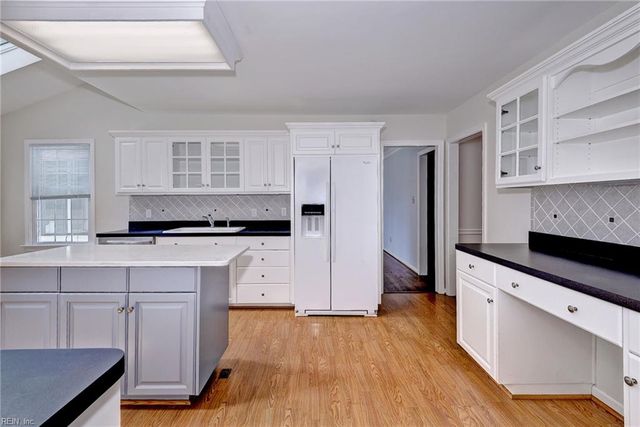 128 Country Club DR, Williamsburg, VA 23188