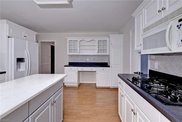 128 Country Club DR, Williamsburg, VA 23188