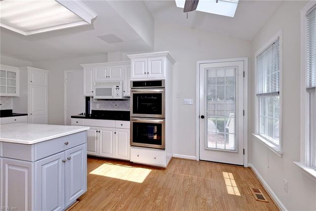 128 Country Club DR, Williamsburg, VA 23188