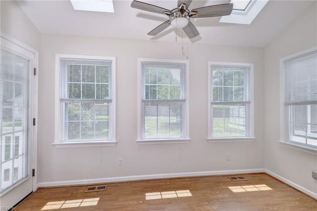 128 Country Club DR, Williamsburg, VA 23188
