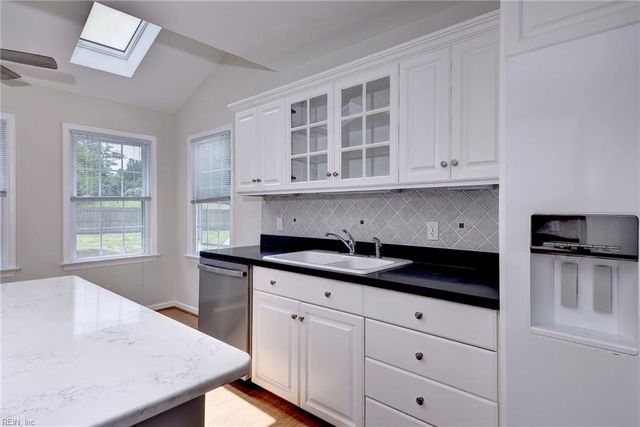 128 Country Club DR, Williamsburg, VA 23188