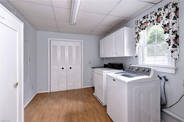 128 Country Club DR, Williamsburg, VA 23188