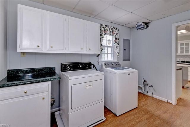 128 Country Club DR, Williamsburg, VA 23188
