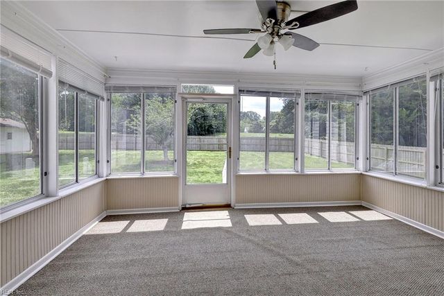 128 Country Club DR, Williamsburg, VA 23188