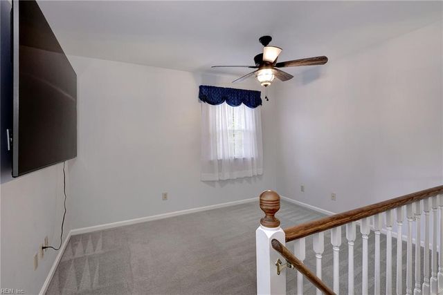 128 Country Club DR, Williamsburg, VA 23188