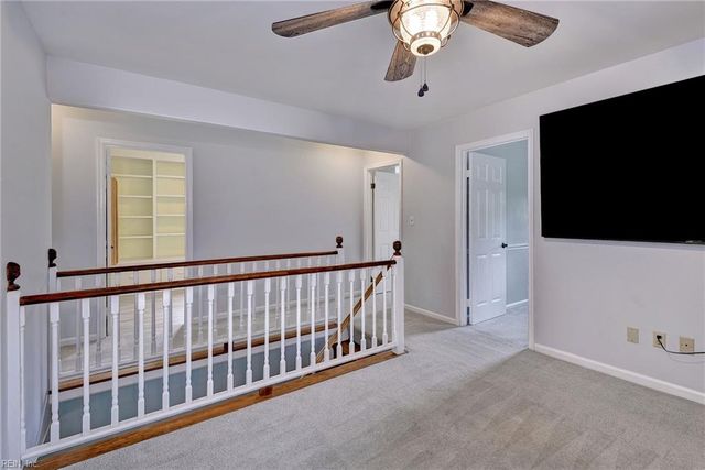 128 Country Club DR, Williamsburg, VA 23188