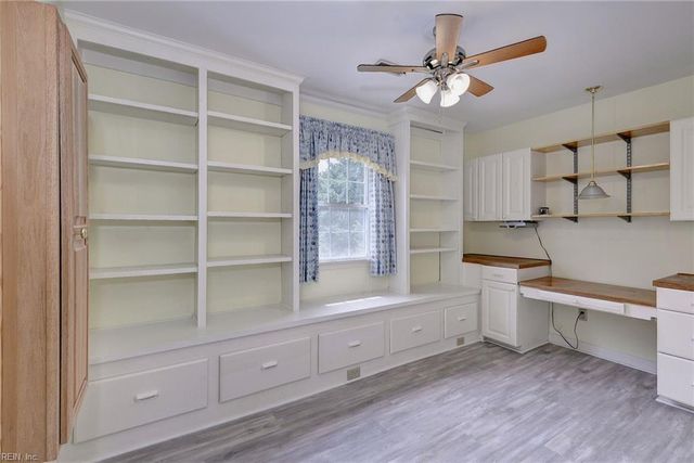 128 Country Club DR, Williamsburg, VA 23188