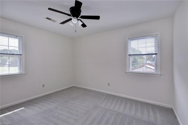 128 Country Club DR, Williamsburg, VA 23188