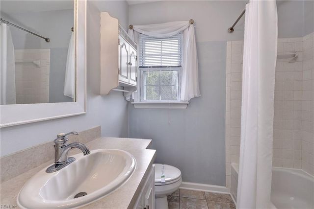 128 Country Club DR, Williamsburg, VA 23188
