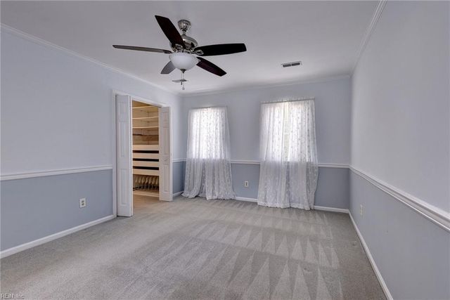 128 Country Club DR, Williamsburg, VA 23188
