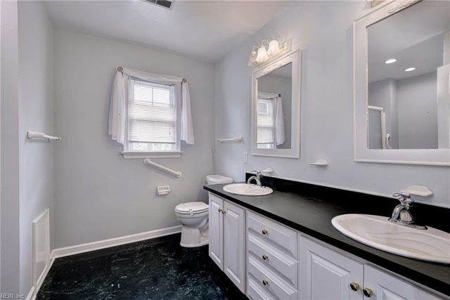 128 Country Club DR, Williamsburg, VA 23188