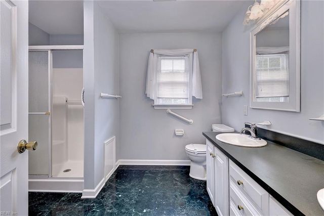 128 Country Club DR, Williamsburg, VA 23188