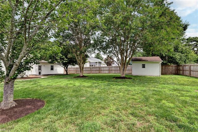 128 Country Club DR, Williamsburg, VA 23188