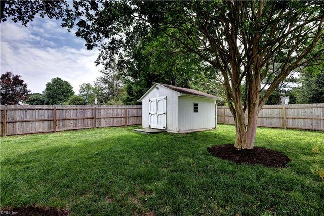 128 Country Club DR, Williamsburg, VA 23188