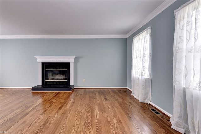 128 Country Club DR, Williamsburg, VA 23188