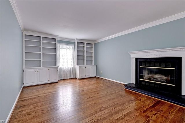 128 Country Club DR, Williamsburg, VA 23188