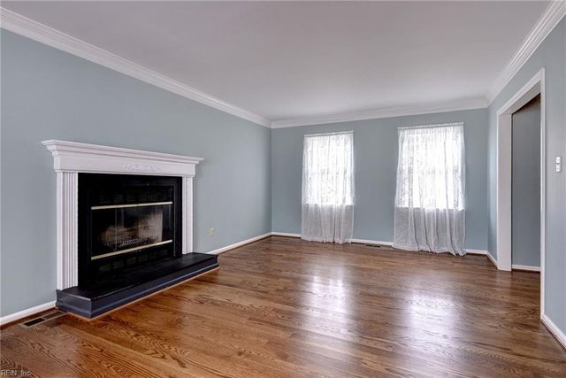 128 Country Club DR, Williamsburg, VA 23188