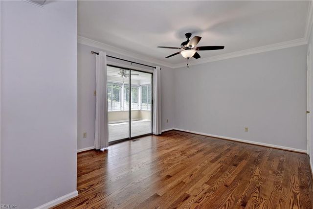 128 Country Club DR, Williamsburg, VA 23188