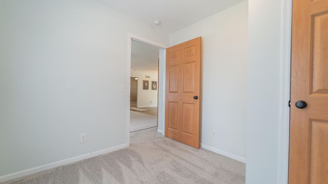 2824 N 700 E, Rolling Prairie, IN 46371