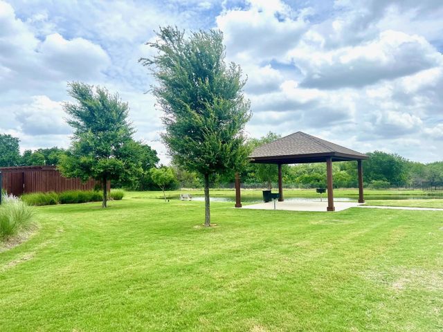 4700 White River Drive, Frisco, TX 75036