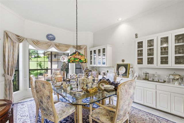 34 Wingreen LOOP, The Hills, TX 78738