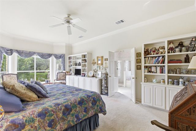 34 Wingreen LOOP, The Hills, TX 78738