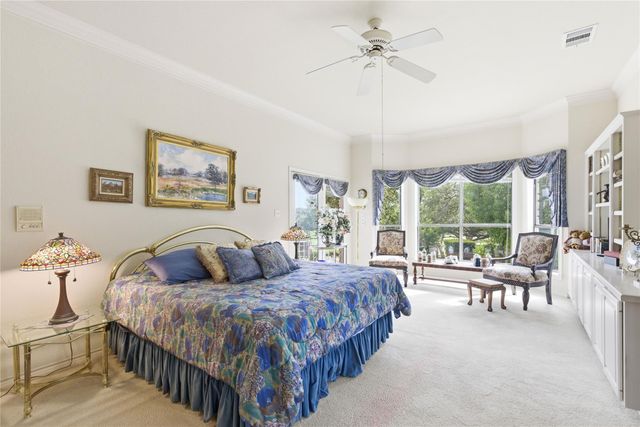 34 Wingreen LOOP, The Hills, TX 78738