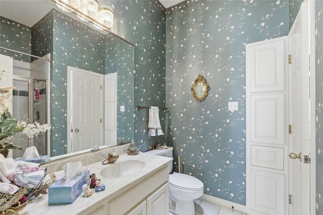 34 Wingreen LOOP, The Hills, TX 78738