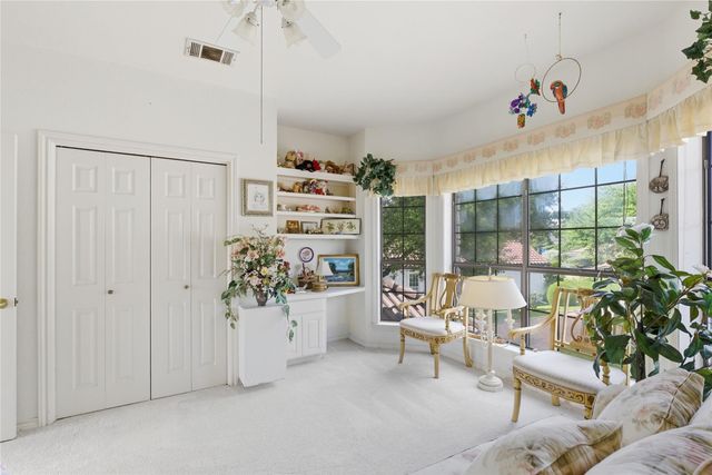 34 Wingreen LOOP, The Hills, TX 78738