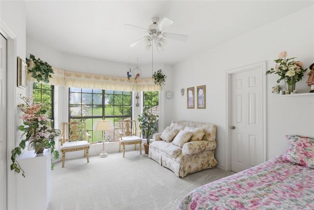 34 Wingreen LOOP, The Hills, TX 78738