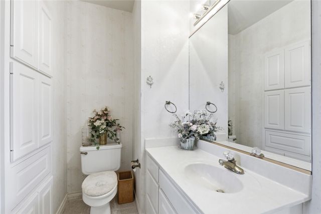 34 Wingreen LOOP, The Hills, TX 78738