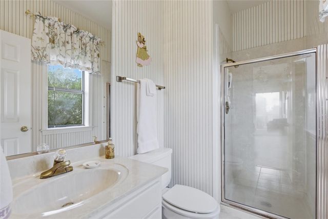 34 Wingreen LOOP, The Hills, TX 78738