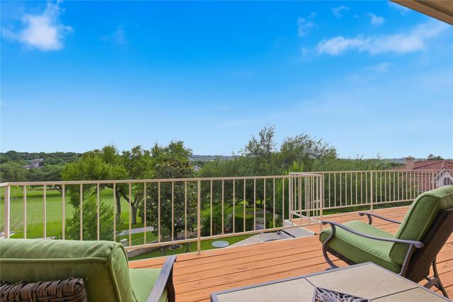 34 Wingreen LOOP, The Hills, TX 78738