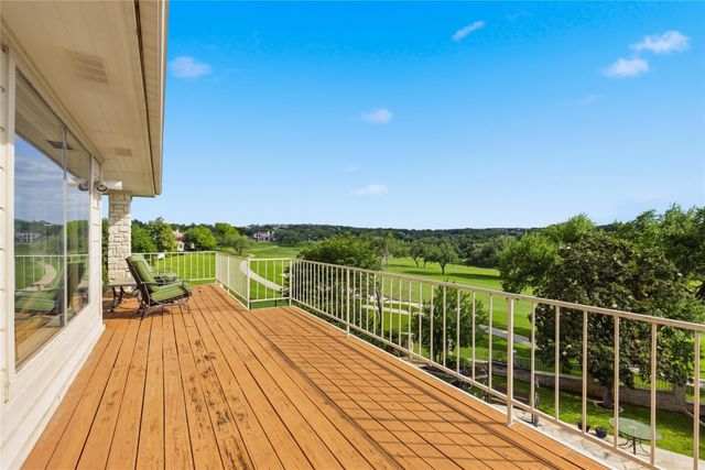 34 Wingreen LOOP, The Hills, TX 78738