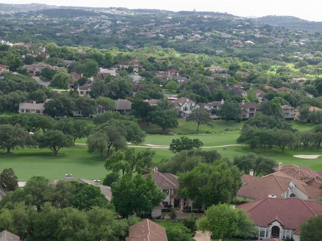 34 Wingreen LOOP, The Hills, TX 78738
