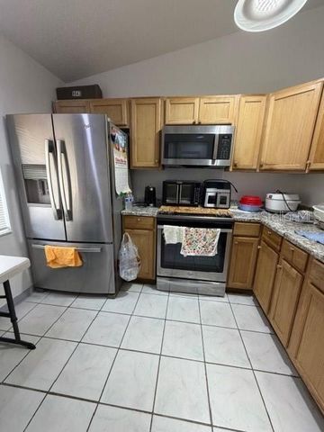 9943 BURL WAY, Orlando, FL 32817
